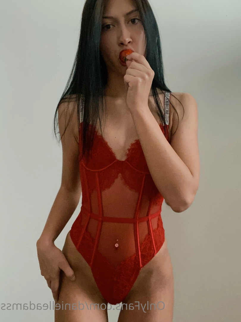 Dani [ danielleadamss ] Onlyfans leaked photo 7901505 on Hotleaks.tv