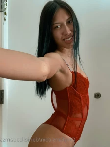 7901518