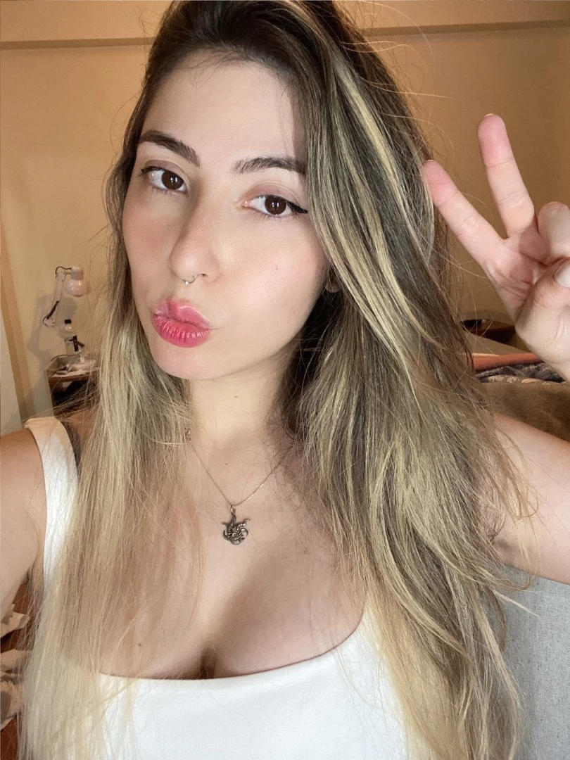 Danielle Vedovelli [ danievedo.free ] Onlyfans leaked photo 3580205 on Hotleaks.tv