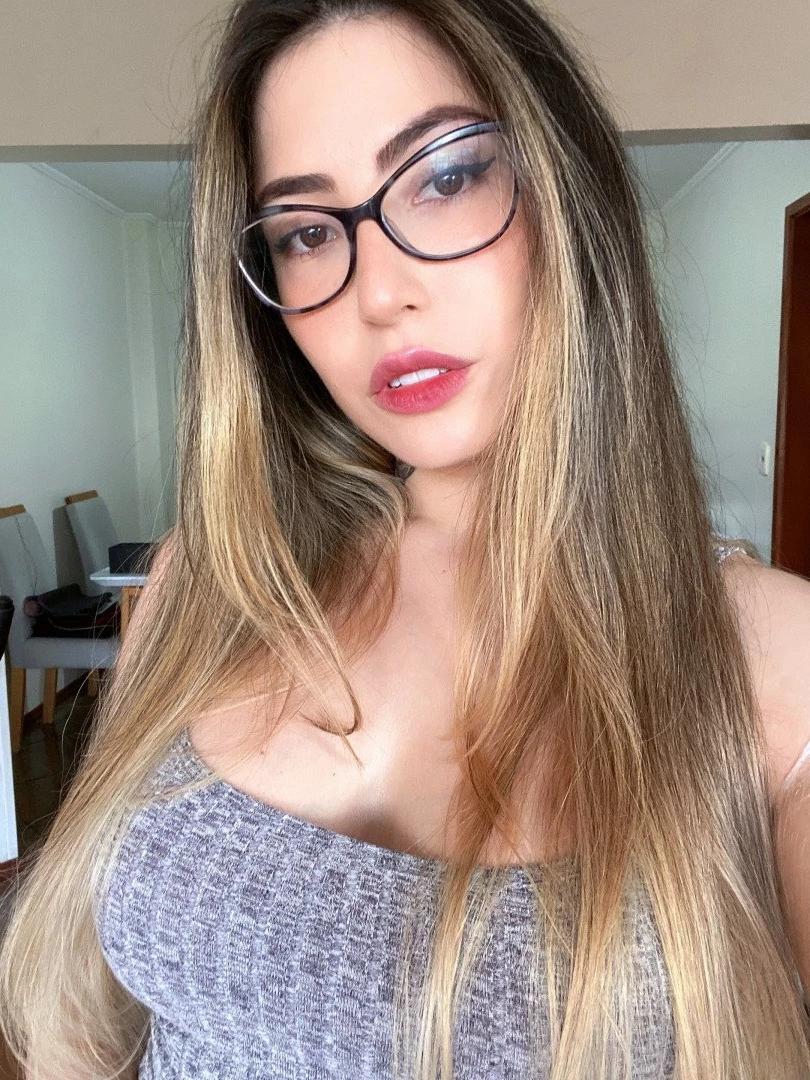 Danielle Vedovelli [ danievedo.free ] Onlyfans leaked photo 3580719 on Hotleaks.tv