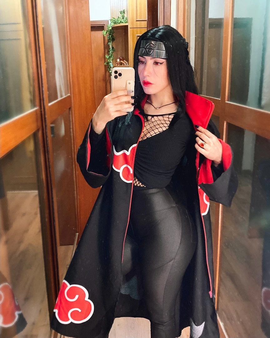 Danielle Vedovelli [ danievedo.free ] Onlyfans leaked photo 3580992 on Hotleaks.tv