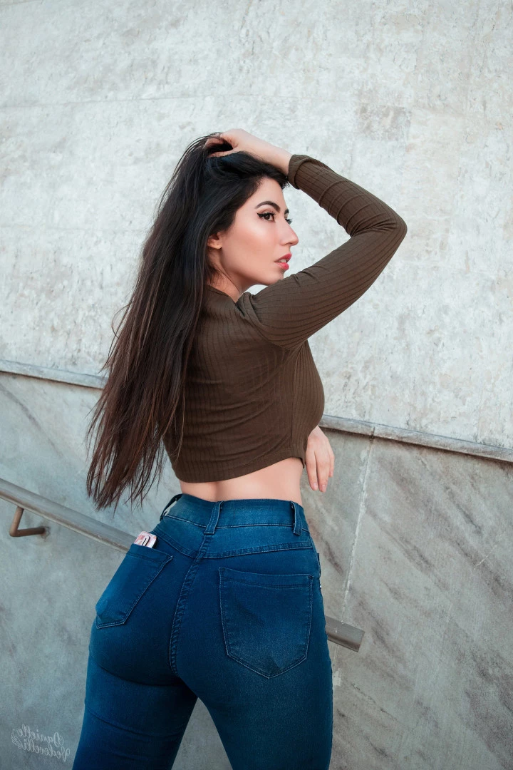 Danielle Vedovelli [ danievedo.free ] Onlyfans leaked photo 6416355 on Hotleaks.tv