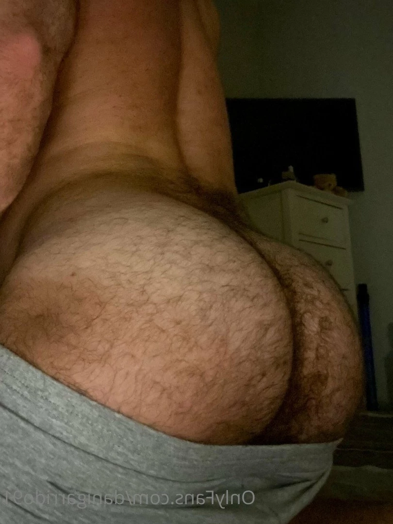 danigarrido91 Onlyfans leaked photo 3391714 on Hotleaks.tv