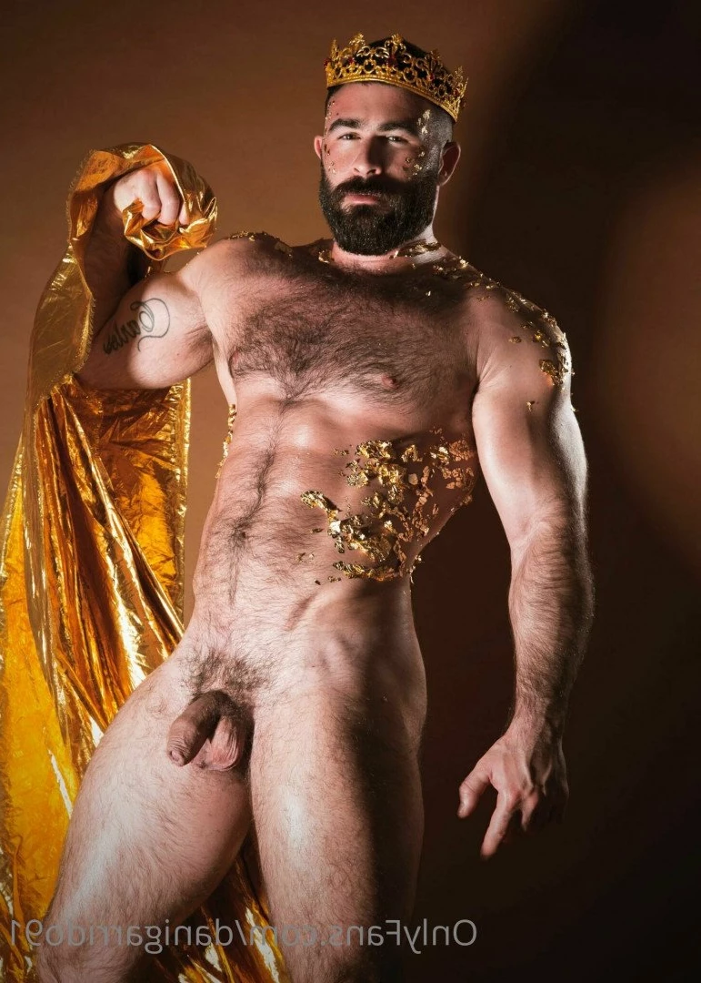 danigarrido91 Onlyfans leaked photo 3391780 on Hotleaks.tv