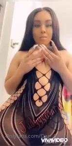 Danii Banks 💦 [ daniibanks ] Onlyfans leaked video 10638303 on Hotleaks.tv