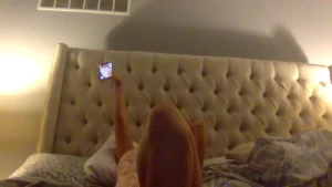 Danii Banks 💦 [ daniibanks ] Onlyfans leaked video 10638441 on Hotleaks.tv