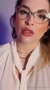 CLARA🔥 BIG BROTHER FINALIST ⚡️ SALE!!! [ claraaguilar ] Onlyfans leaked video 18557912 on Hotleaks.tv