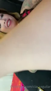 1360360