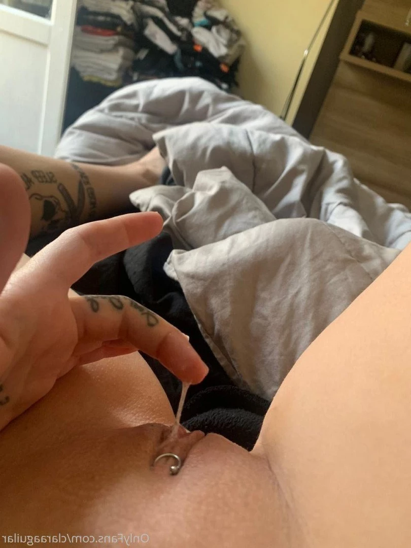 CLARA🔥 BIG BROTHER FINALIST ⚡️ SALE!!! [ claraaguilar ] Onlyfans leaked photo 262415 on Hotleaks.tv