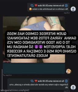 6327397