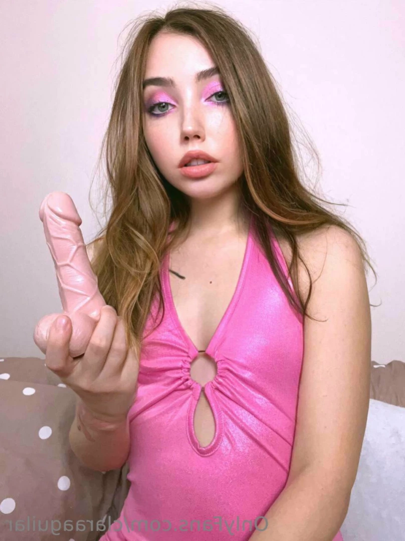 CLARA🔥 BIG BROTHER FINALIST ⚡️ SALE!!! [ claraaguilar ] Onlyfans leaked photo 13337099 on Hotleaks.tv