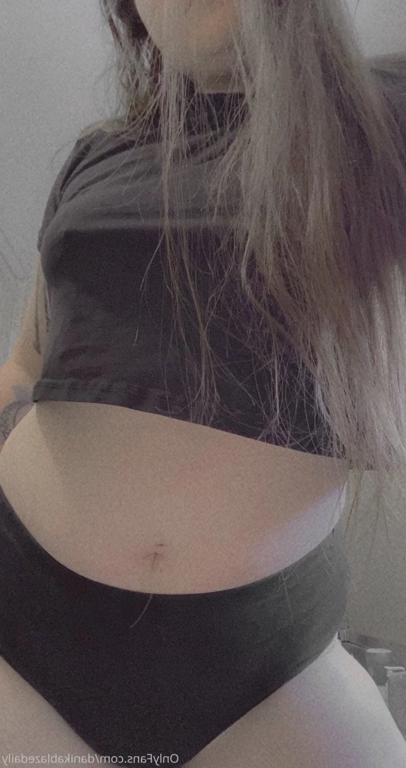 ∂αηιкα вℓαzє 💓 FREE [ danikablazedaily ] Onlyfans leaked photo 3248451 on Hotleaks.tv
