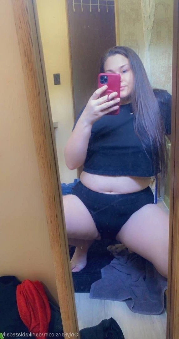 ∂αηιкα вℓαzє 💓 FREE [ danikablazedaily ] Onlyfans leaked photo 3248471 on Hotleaks.tv