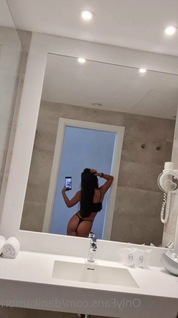 Danika Mori [ danikamori ] Onlyfans leaked photo 3468662 on Hotleaks.tv