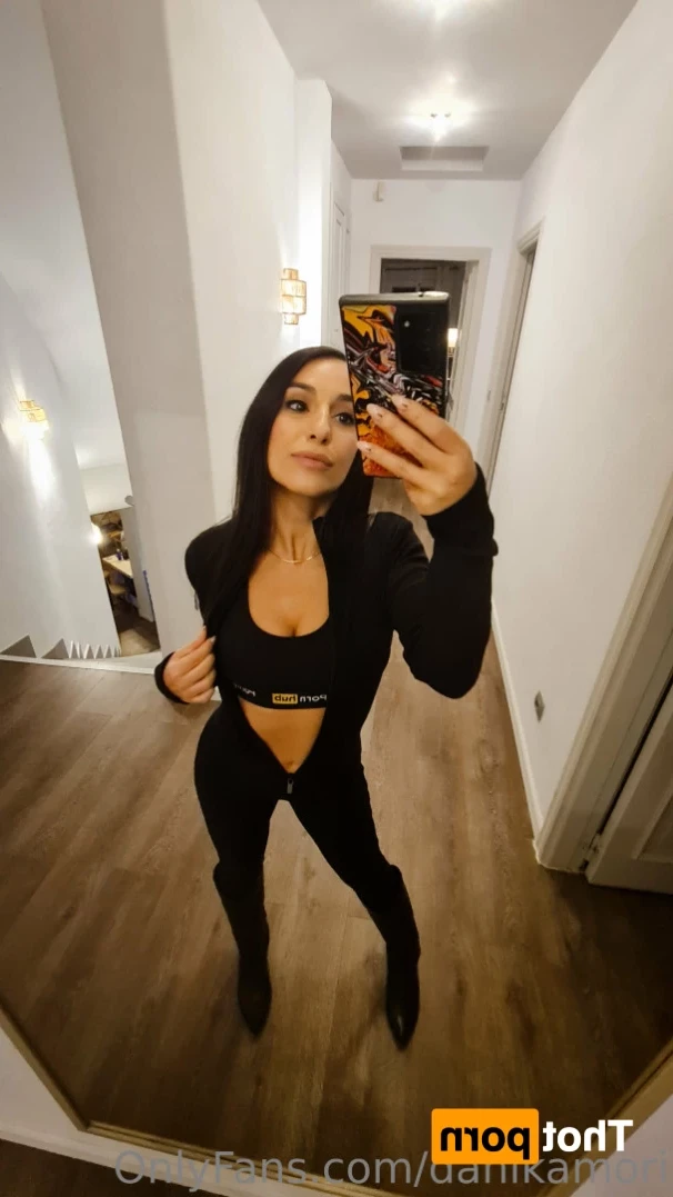 Danika Mori [ danikamori ] Onlyfans leaked photo 13928436 on Hotleaks.tv