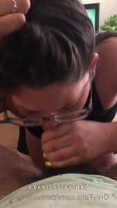 Dani Valentina [ danivalentinaxo ] Onlyfans leaked video 3284305 on Hotleaks.tv