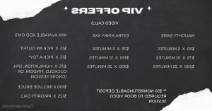 3503845
