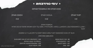3503893