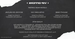 3503921