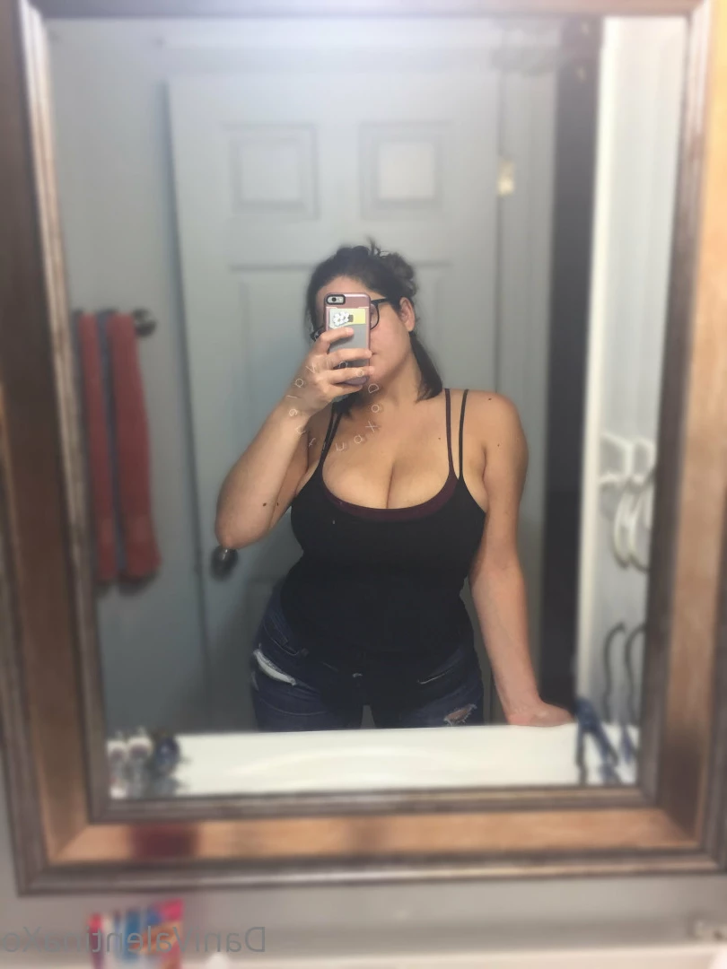 Dani Valentina [ danivalentinaxo ] Onlyfans leaked photo 6109103 on Hotleaks.tv