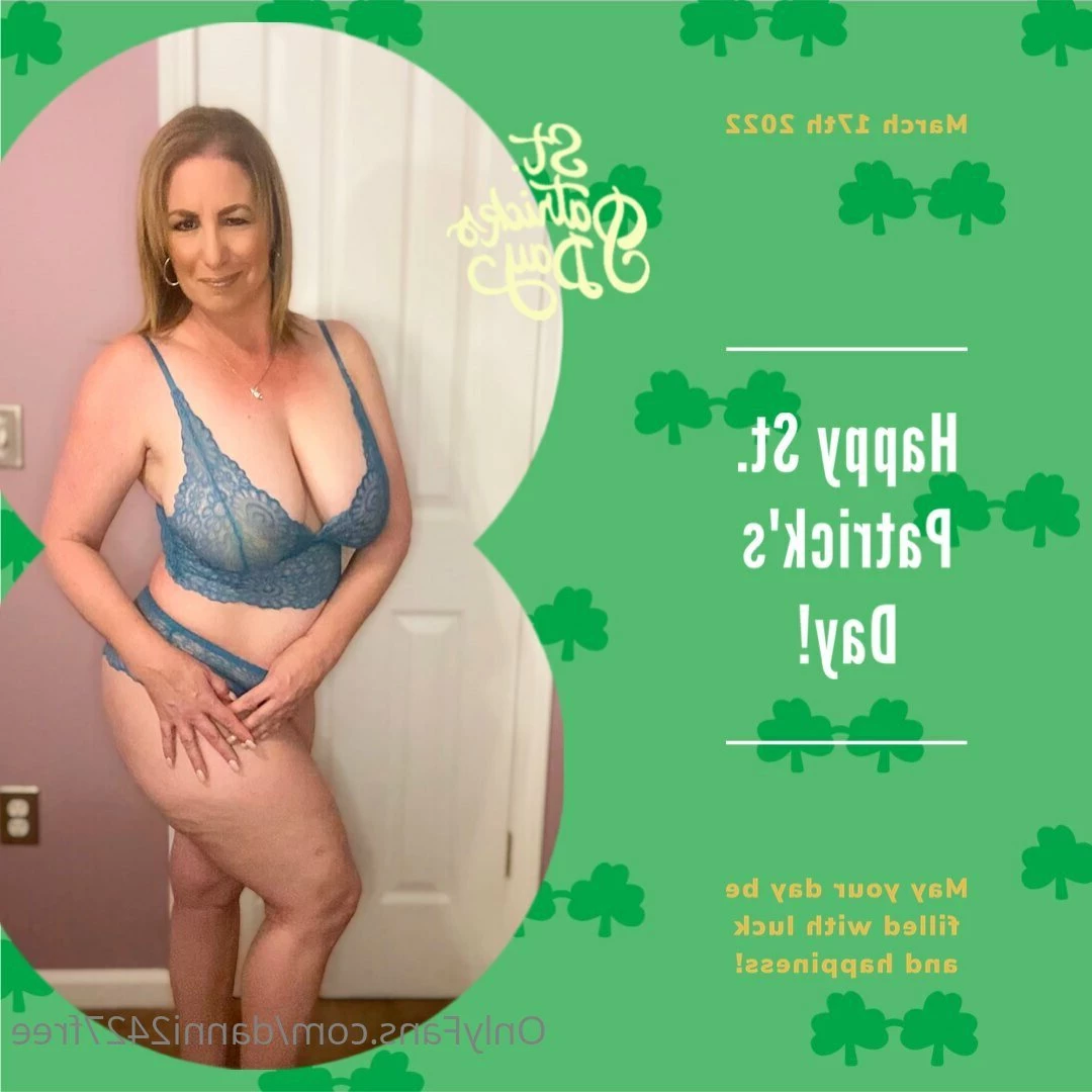 Danni Jones 2427_Free [ danni2427free ] Onlyfans leaked photo 3393868 on Hotleaks.tv