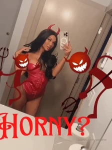 Dannie Riel [ dannierielfree ] Onlyfans leaked video 10961807 on Hotleaks.tv