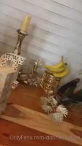 Dannie Riel [ dannierielfree ] Onlyfans leaked video 11388923 on Hotleaks.tv