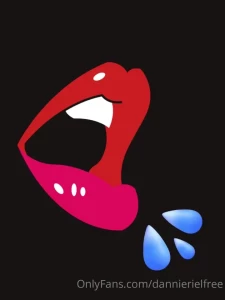 Dannie Riel [ dannierielfree ] Onlyfans leaked video 11726689 on Hotleaks.tv