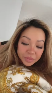 Dannie Riel [ dannierielfree ] Onlyfans leaked video 11848432 on Hotleaks.tv