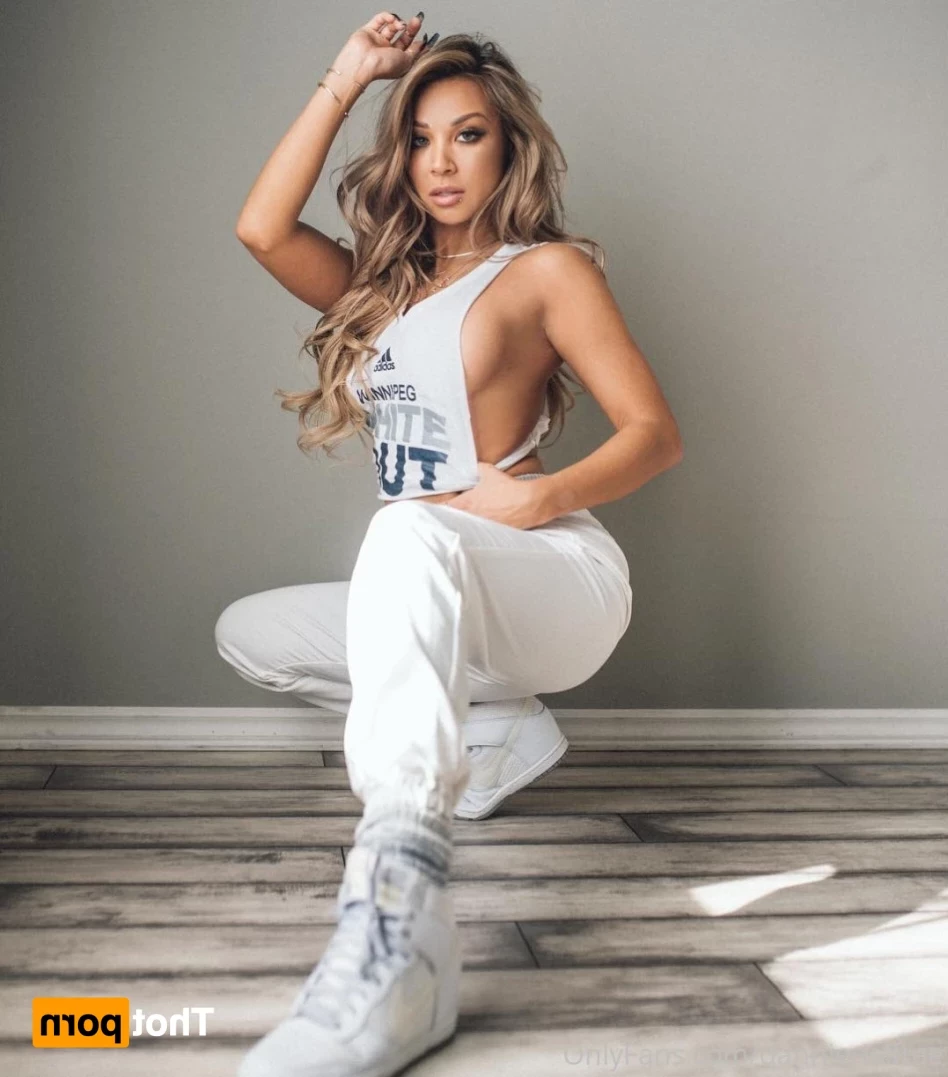 Dannie Riel [ dannierielfree ] Onlyfans leaked photo 12102163 on Hotleaks.tv