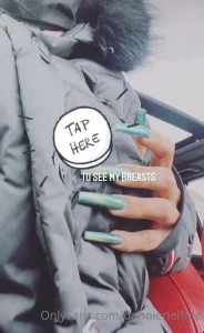 Dannie Riel [ dannierielfree ] Onlyfans leaked video 13086057 on Hotleaks.tv