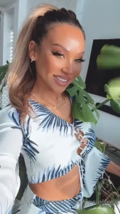 Dannie Riel [ dannierielfree ] Onlyfans leaked video 13108021 on Hotleaks.tv