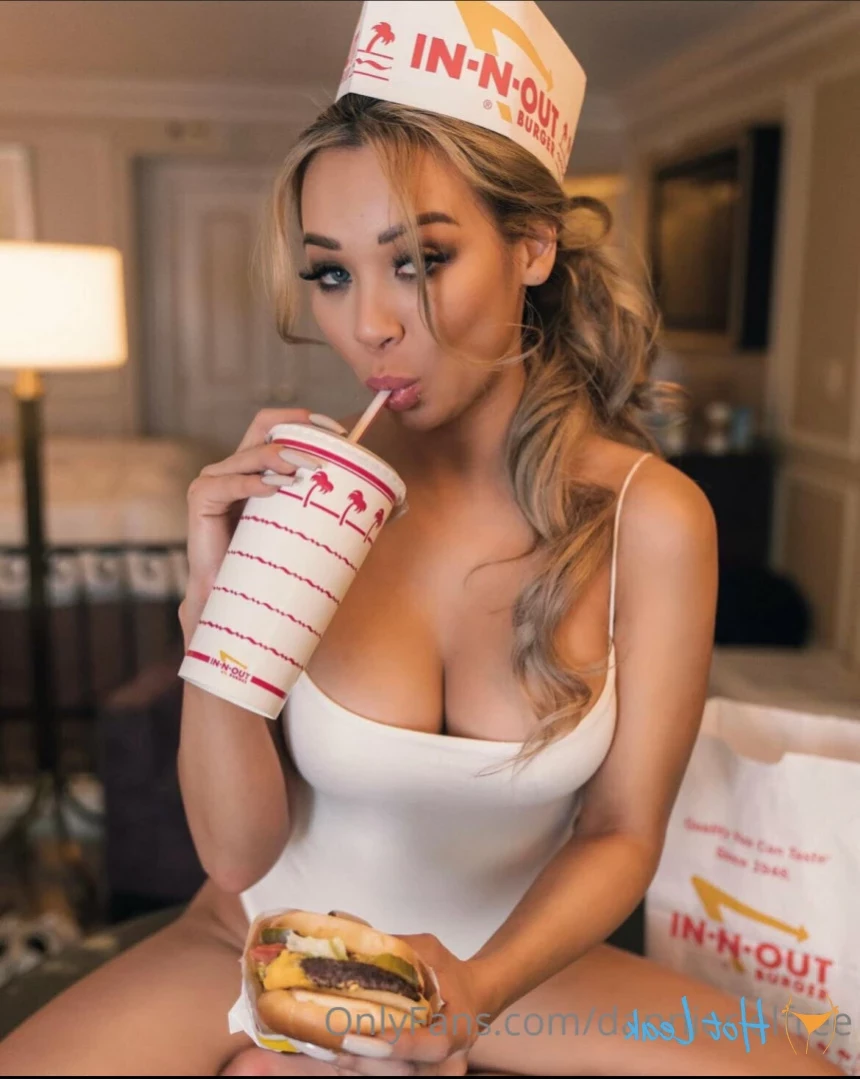 Dannie Riel [ dannierielfree ] Onlyfans leaked photo 13803904 on Hotleaks.tv