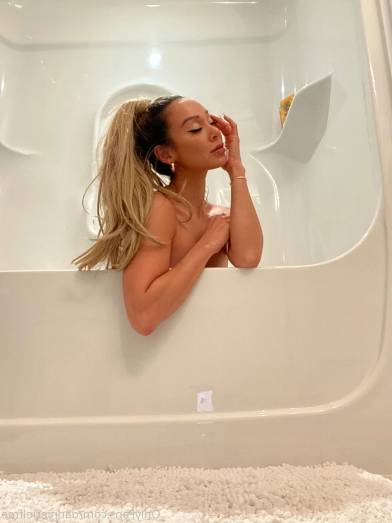 Dannie Riel [ dannierielfree ] Onlyfans leaked photo 13804736 on Hotleaks.tv