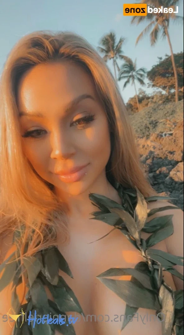 Dannie Riel [ dannierielfree ] Onlyfans leaked photo 13804765 on Hotleaks.tv