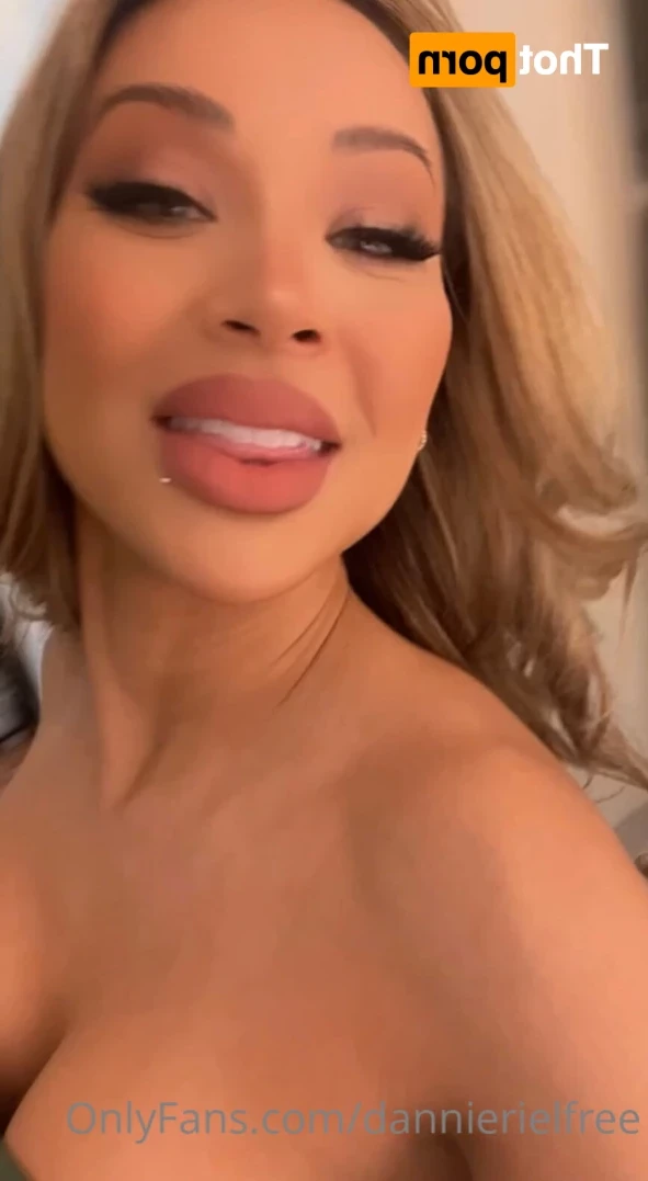 Dannie Riel [ dannierielfree ] Onlyfans leaked photo 13928412 on Hotleaks.tv