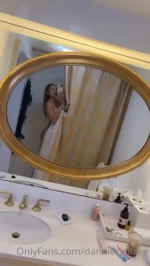 Dannie Riel [ dannierielfree ] Onlyfans leaked video 14696317 on Hotleaks.tv