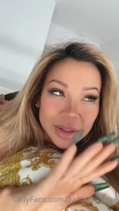 Dannie Riel [ dannierielfree ] Onlyfans leaked video 15092777 on Hotleaks.tv