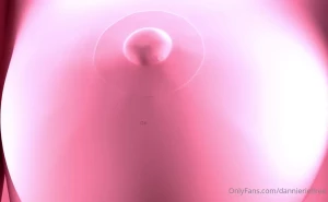 Dannie Riel [ dannierielfree ] Onlyfans leaked video 15751948 on Hotleaks.tv