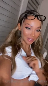 Dannie Riel [ dannierielfree ] Onlyfans leaked video 15886127 on Hotleaks.tv