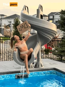Dannie Riel [ dannierielfree ] Onlyfans leaked video 15897064 on Hotleaks.tv