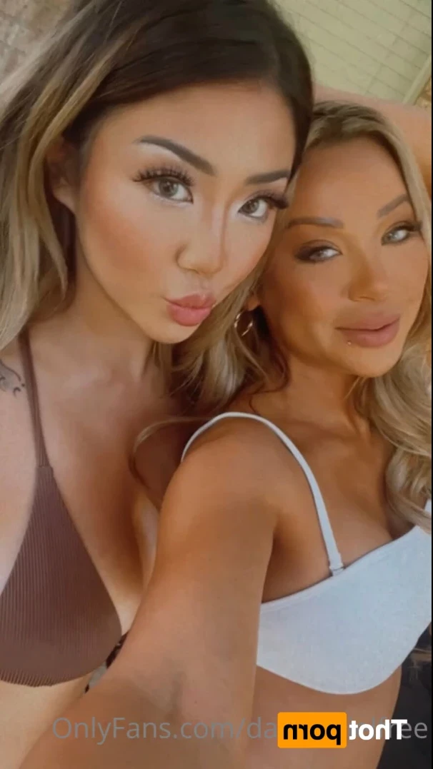 Dannie Riel [ dannierielfree ] Onlyfans leaked photo 15910541 on Hotleaks.tv