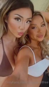 Dannie Riel [ dannierielfree ] Onlyfans leaked video 16112201 on Hotleaks.tv