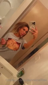 16293615