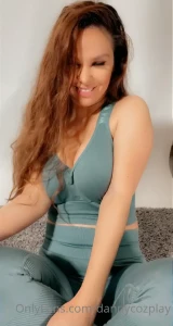 Danny [ dannycozplay ] Onlyfans leaked video 11594185 on Hotleaks.tv