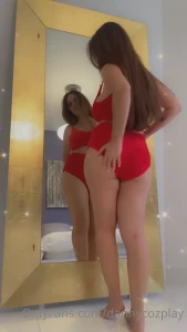 Danny [ dannycozplay ] Onlyfans leaked video 11908677 on Hotleaks.tv
