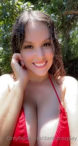 Danny [ dannycozplay ] Onlyfans leaked video 13663416 on Hotleaks.tv