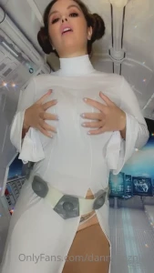 Danny [ dannycozplay ] Onlyfans leaked video 14588785 on Hotleaks.tv
