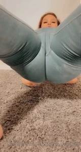 15161520