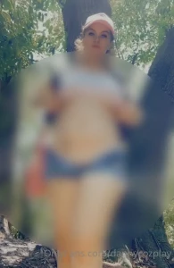 15161553